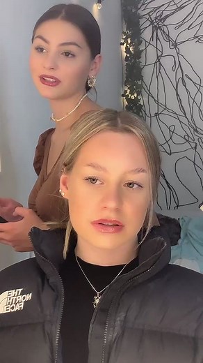 @videozeugs🦋 ich wünsche euch einen schönen Abend und versuche morgen so viel wie möglich im Heidepark mit zu vloggen! 💗 #viral #fyp