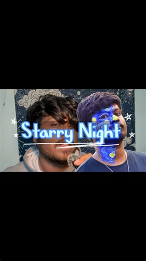 Masuna Vamshi Krishna Netha on Instagram: "Day [26/30] Starry nights is never too much 🌌 SEO Tags Starry Night, Van Gogh, Starry Night collection, Van Gogh Starry Night, art collection, aesthetic art, art lover, art reels, Starry Night aesthetic, Van Gogh aesthetic, Starry Night ukulele, painted ukulele, art on instruments, Starry Night mouse pad, aesthetic desk setup, art desk setup, Starry Night book, art inspiration, art fusion, Starry Night fusion art, beach art fusion, modern art reels, ae