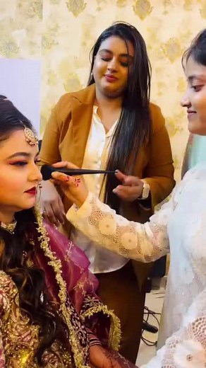 Cute Makeup on TikTok