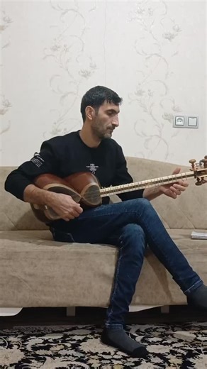 ‎سجاد زارعی‎ on Instagram‎: "#الوندآذربایجان #الوند_همدان #ایران #اقتصاد #لاجین"‎