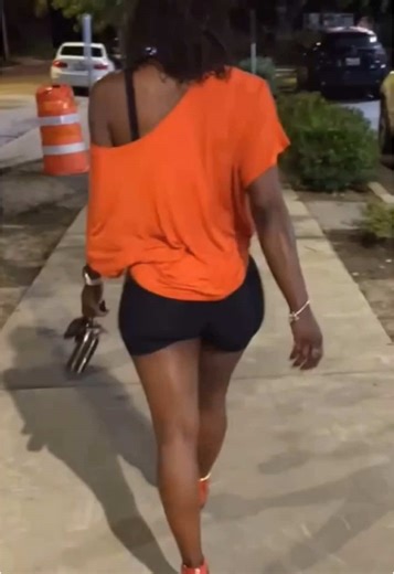 Boost Your Confidence with Slim Curvy Tips