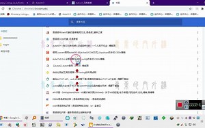 AutoIt 在线文档v3.1.1和v3.3.9.5 (beta)