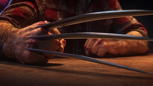 Marvel’s Wolverine is Out in Fall 2026, Brutal First Gameplay Revealed