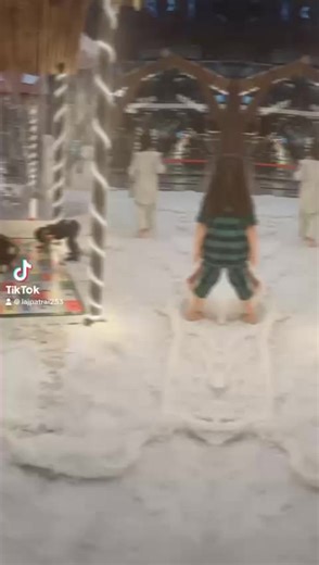 it's barbiedoll 💕💖🔱 (@its.barbiedoll4)’s videos with original sound - it's barbiedoll 💕💖🔱