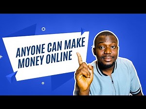 Project Sonic Might Return — Plus the 3 AI Training Jobs Everyone Should Apply For!