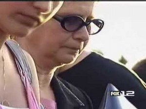 Farewell Beloved Anna Svidersky (Final Version)