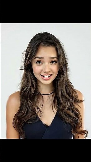 Tilly Norwood – The First AI Actress from London, England, Revolutionary AI Actress Changing the