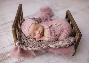 58 Best Newborn Lightroom Presets - The Newborn Collection