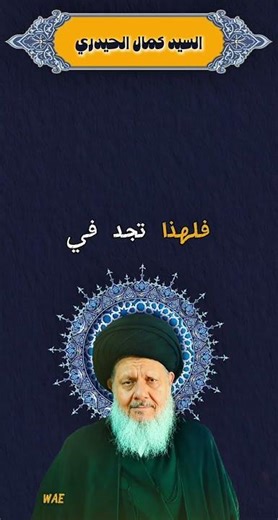 ٢٤ آذار ٢٠٢٦