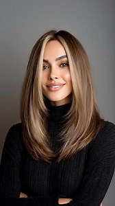 Do you spell it color or colour? Let us know in the comments #hairstyle | Hair Color Clique