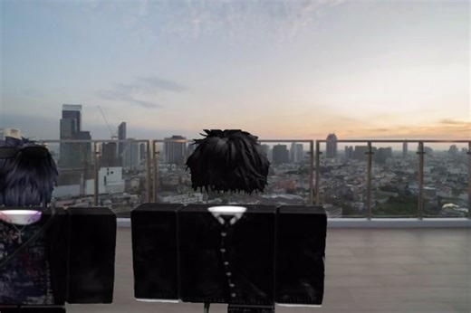 ||Temper Freaks|| 🌀 Roblox Story P3 #fyp #Roblox #RobloxStory #Robloxfyp #viral