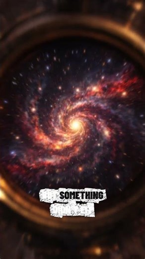 Edwin Hubble: The Scientist Who Proved the Universe Is Expanding