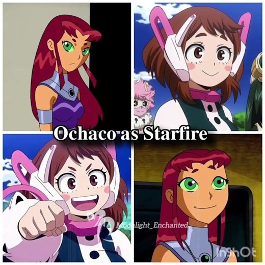 #teentitans #mha #bnha #tt #cartoons #anime #viral #trending #foryou #fypage
