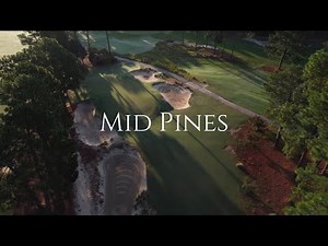 Mid Pines | The Land as it Lies Ep.2