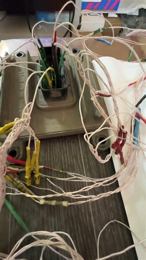 HOVER H5 DELPHI MT22 IMMO OFF#shorts #automobile #автомобильнаяэлектроника #ремонт #автостудия