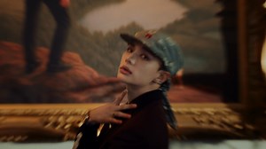 Stray Kids(스트레이 키즈) "Do It (Overdrive Version)" M/V Teaser youtu.be/8xm6EbRdq-Y 2025.11.21 FRI 2PM (KST) | 0AM (ET) "Do It (Remixes)" RELEASE 2025.11.24 MON 2PM (KST) | 0AM (ET) ☁️PRE-SAVE & PRE-ORDER "DO IT" NOW! Stray-Kids.lnk.to/DOIT #StrayKids #스트레이키즈 #Do_It_Remixes #Do_It_OverdriveVersion #Do_It #신선놀음 #DIVINE #StrayKidsComeback #YouMakeStrayKidsStay | Stray Kids