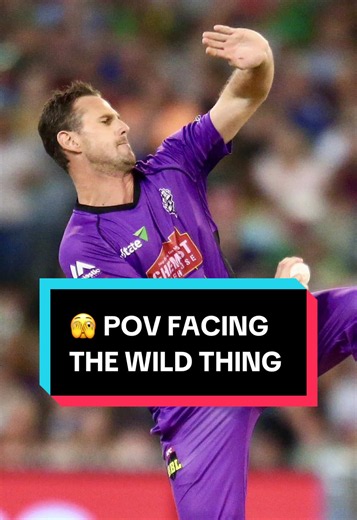 Shaun Tait fastest bowling: 150 km/h speeds explained