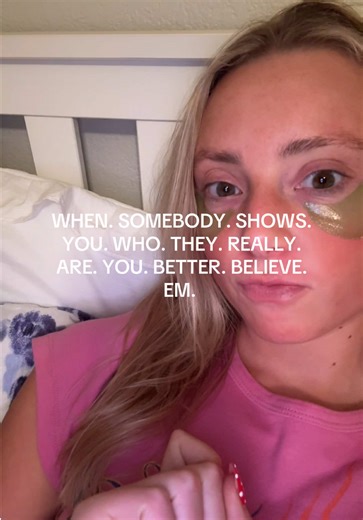 my girl fr @Megan Moroney | megan moroney