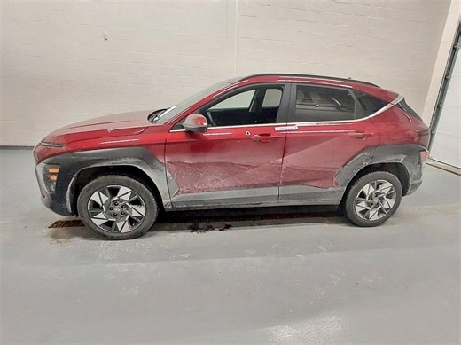 Vehicle sought after bullets fired in Highway 401 road-rage incident