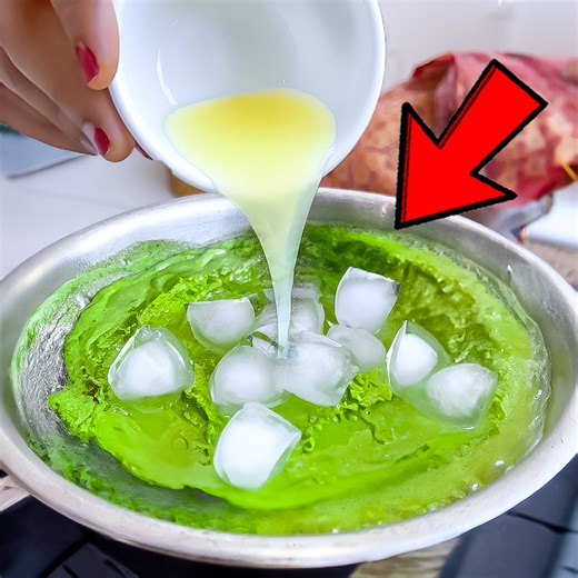 4.9M views · 10K reactions | Quick & Easy Summer drinks tips!! | Artkala4u | Facebook
