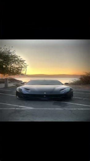 Montagem Volte (Slowed) | just testing new shakes | #automobile #car #caredit #fun #memes