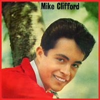 Mike Clifford - Alchetron, The Free Social Encyclopedia