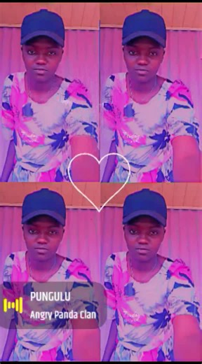 ❣️Mapungulu.....👌😘