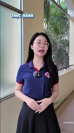 GIẢM 70% HỌC PHÍ TOÀN KHÓA LIỆU CÓ THẬT? #caođẳngbáchnghệ #giamhocphi #nghidinh238