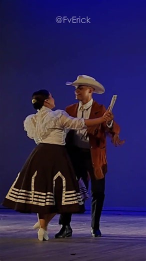 Que HERMOSAS son las POLKAS TRADICIONALES DE NUEVO LEON, el CERRO de la SILLA 2 🔥