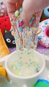 13K views · 219 reactions | Bakery Slime Tray 縷劉 #asmr #slime #squishy #satisfying #oddlysatisfying #asmrcommunity #doctorsquish | Doctor Squish | Facebook