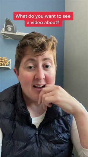 Crowdsourcing Video Ideas: Ask Anything and Spark Creativity