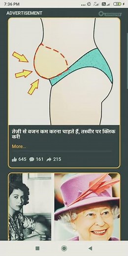 #doodstream dood stream how to download vedio to easy steps..