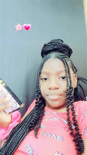 Delightful Frosted Fairy Cakes for a Happy Moment