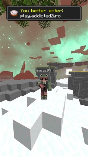 Playing Bedwars with you! #minecraft #multiplayer #bedwars