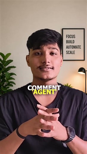 “Leads get reply automatically”