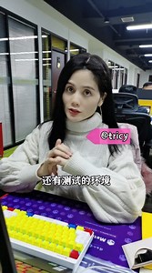 软件测试人员最怕的问题：遇到偶现bug怎么处理？答案来啦~