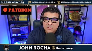 Andor episode 9 spoiler review | Star Wars | The Outlaw Nation