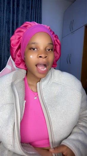 January break down 🫠 #bhennysworld #aesthethics #aesthetic #roomdeco