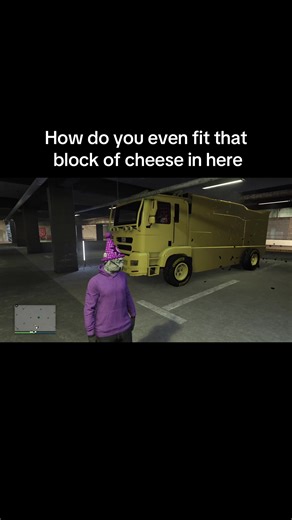 Usual LS car meet behavior #gta #foryoupage #gtaonlinetiktok #gtaglitch #gtacars