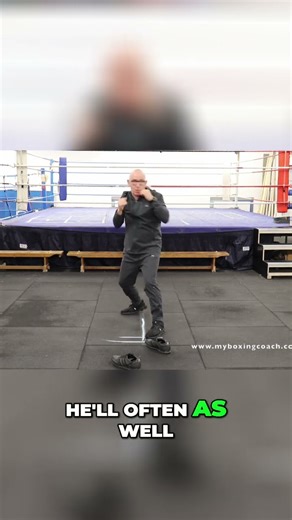 Mastering the Backhand | Techniques & Tips