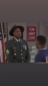 #tv #JamieFoxx #90s | The 90s tho