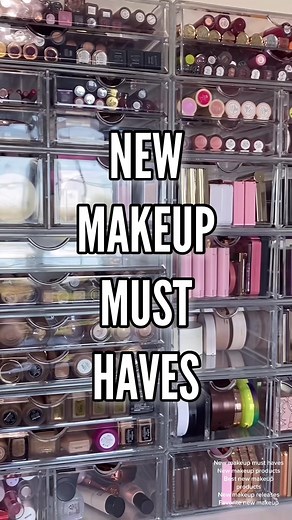 Best New Beauty Products Reviewed: Must-Haves for Makeup Lovers