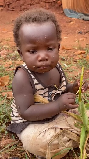 Let’s come together https://www.gofundme.com/f/help-the-starving-children-of-jinga-u/cl/s?utm_campaign=fp_sharesheet&utm_medium=customer&utm_source=copy_link&lang=en_GB | Muzungu San