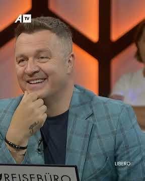 Pleqtë po dalin me vajza t’reja, Flora Gashi flet publikisht pse e bëri këtë këngë