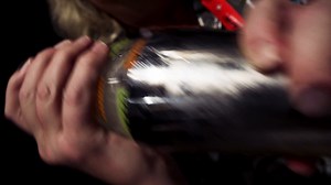 We love a good house party 🏠 Gary Stern & Seth Davis joined Dead Flip Pinball Streaming to discuss welcoming Pinball Expo attendees to the Stern factory, the evolution of Stern’s manufacturing spaces and much more in Drinks with Jack: Part 1! | Stern Pinball