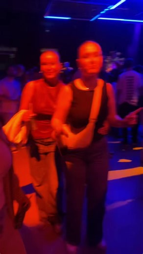 Understanding Soulmates: More Than Just Best Friends