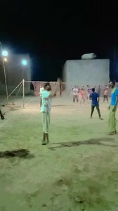 #volleyball #fypシ゚viral🖤tiktok #fypシ゚viral