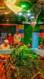 #sailani_baba_astana_hyderabad ♥️🙇🥺🙏 sailani sarkar 🥺 Haq Sailnai Ya Sailani Peer o murshid Hyatt wali Syed Zakir Ali Shah naqshbandi Hazrat Sailani Baba rahmtullah aale instgram #zakiralishan #shakiralishah #nasiralishah @sailani_baba_astana_hyderabad @gulamesailanibaba #gulamsailanibaba @sailani_baba_mere_sarkar #shakiryaba #zakiralishan #sailani_baba_astana_hyderabad ibaba #gulamesailanibaba #shakiralishan #nasiralishan #shamsheralishahnaqshbandi | Sailani Baba