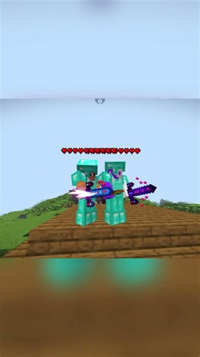 Divised smp New Episode Is Out 🥶