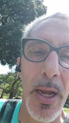 o que é osmose #papodequimicanacorrida